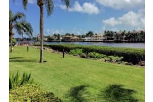 1 Harbourside Dr, Delray Beach, FL 33483, Sold 01/04/17