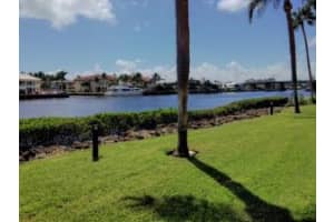 1 Harbourside Dr, Delray Beach, FL 33483, Sold 01/04/17