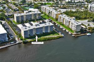 1 Harbourside Dr, Delray Beach, FL 33483, Sold 01/04/17
