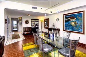 8750 S Ocean Dr PH 54, Jensen Beach, FL 34957, Sold 02/28/17