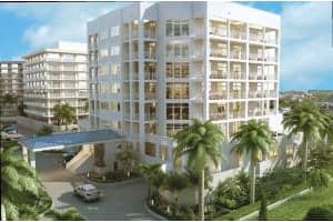 3200 S Ocean Blvd, Highland Beach, FL 33487, Sold 11/18/16