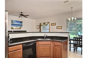4839 Ashley Lake Cir, Vero Beach, FL 32967, Sold 04/05/17
