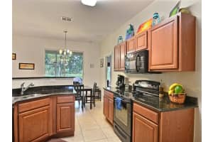 4839 Ashley Lake Cir, Vero Beach, FL 32967, Sold 04/05/17