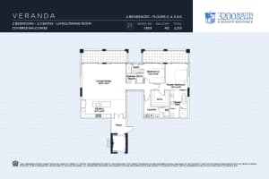 3200 S Ocean Blvd, Highland Beach, FL 33487, Sold 08/31/17