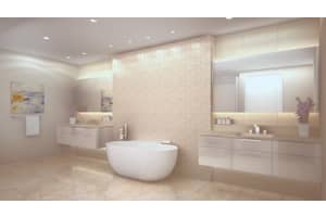 3200 S Ocean Blvd, Highland Beach, FL 33487, Sold 08/31/17