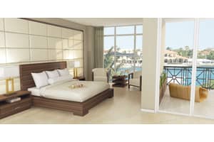 3200 S Ocean Blvd, Highland Beach, FL 33487, Sold 08/31/17