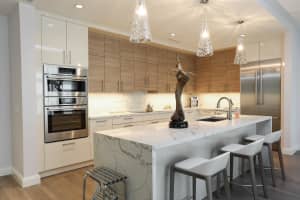 3200 S Ocean Blvd, Highland Beach, FL 33487, Sold 03/15/17