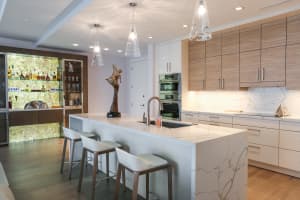 3200 S Ocean Blvd, Highland Beach, FL 33487, Sold 03/15/17