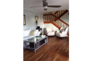 3822 Jefferson St, Stuart, FL 34997, Sold 11/17/16