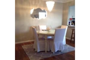 3822 Jefferson St, Stuart, FL 34997, Sold 11/17/16