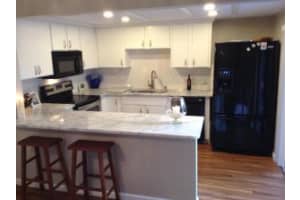 3822 Jefferson St, Stuart, FL 34997, Sold 11/17/16