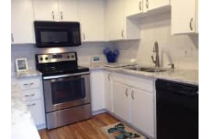 3822 Jefferson St, Stuart, FL 34997, Sold 11/17/16