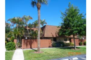 1302 Nebraska Ave #12a, Fort Pierce, FL 34950, Sold 10/14/16