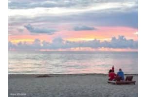 3051 S Ocean Blvd, Boca Raton, FL 33432, Sold 01/06/17