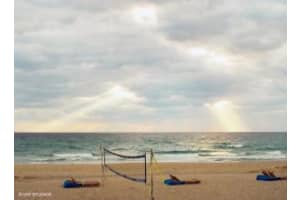 3051 S Ocean Blvd, Boca Raton, FL 33432, Sold 01/06/17