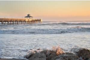 3051 S Ocean Blvd, Boca Raton, FL 33432, Sold 01/06/17