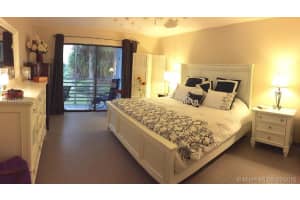 717 US-1, Jupiter, FL 33477, Sold 01/30/17