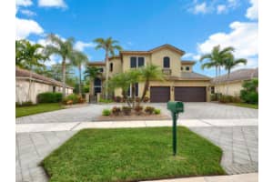 5056 Forest Dale Dr, Lake Worth, FL 33449, Sold 12/05/16
