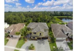 5056 Forest Dale Dr, Lake Worth, FL 33449, Sold 12/05/16