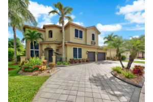 5056 Forest Dale Dr, Lake Worth, FL 33449, Sold 12/05/16