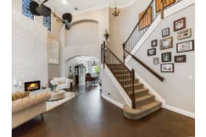 5056 Forest Dale Dr, Lake Worth, FL 33449, Sold 12/05/16