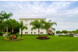 1056 Rexford C, Boca Raton, Florida 33434