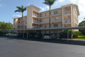2950 SE Ocean Blvd, Stuart, FL 34996, Sold 11/15/16