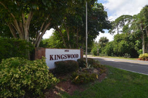 2950 SE Ocean Blvd, Stuart, FL 34996, Sold 11/15/16
