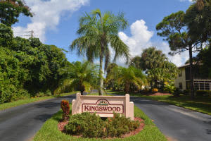 2950 SE Ocean Blvd, Stuart, FL 34996, Sold 11/15/16