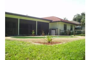 2709 Hope Ln W, Palm Beach Gardens, FL 33410, Sold 12/22/16