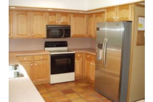 2709 Hope Ln W, Palm Beach Gardens, FL 33410, Sold 12/22/16
