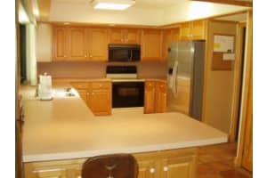 2709 Hope Ln W, Palm Beach Gardens, FL 33410, Sold 12/22/16