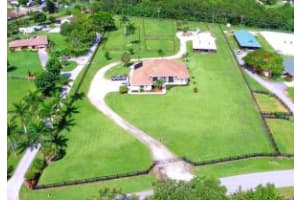879 Cindy Dr, Wellington, FL 33414, Sold 12/22/16