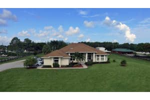 879 Cindy Dr, Wellington, FL 33414, Sold 12/22/16