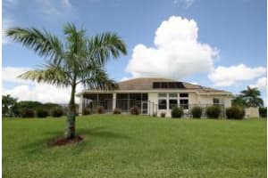 879 Cindy Dr, Wellington, FL 33414, Sold 12/22/16