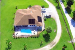 879 Cindy Dr, Wellington, FL 33414, Sold 12/22/16