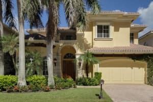 3626 S Ocean Blvd, Highland Beach, FL 33487, Sold 07/21/17