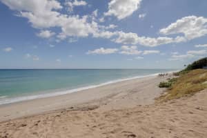 3626 S Ocean Blvd, Highland Beach, FL 33487, Sold 07/21/17