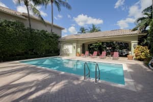 3626 S Ocean Blvd, Highland Beach, FL 33487, Sold 07/21/17