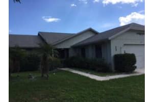 6699 SE Silverbell Ave, Stuart, FL 34997, Sold 12/23/16