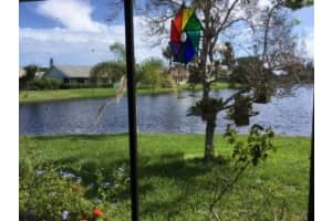 6699 SE Silverbell Ave, Stuart, FL 34997, Sold 12/23/16