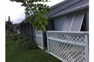 6699 SE Silverbell Ave, Stuart, FL 34997, Sold 12/23/16