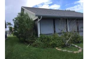 6699 SE Silverbell Ave, Stuart, FL 34997, Sold 12/23/16