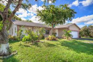 1024 SW 49th Way, Margate, FL 33068, Sold 11/08/16
