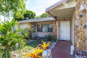 1024 SW 49th Way, Margate, FL 33068, Sold 11/08/16
