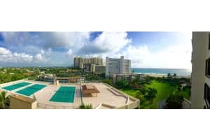 3400 N Ocean Dr, Riviera Beach, FL 33404, Sold 12/01/16