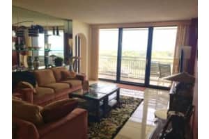 3400 N Ocean Dr, Riviera Beach, FL 33404, Sold 12/01/16