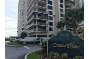 3400 N Ocean Dr, Riviera Beach, FL 33404, Sold 12/01/16