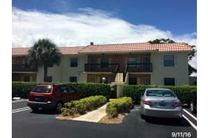 3020 Florida Blvd, Delray Beach, FL 33483, Sold 10/11/16