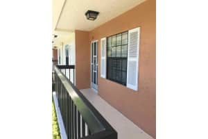 3020 Florida Blvd, Delray Beach, FL 33483, Sold 10/11/16